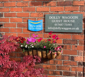 Dolly Waggon Guest House